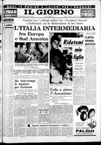 giornale/CFI0354070/1958/n. 216 del 11 settembre